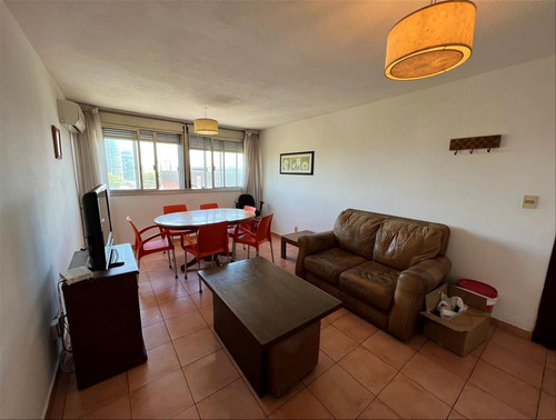 Imagen 4 de 17 de Vendo Apartamento Tres Dormitorios Montevideo Tres Cruces Cw188538