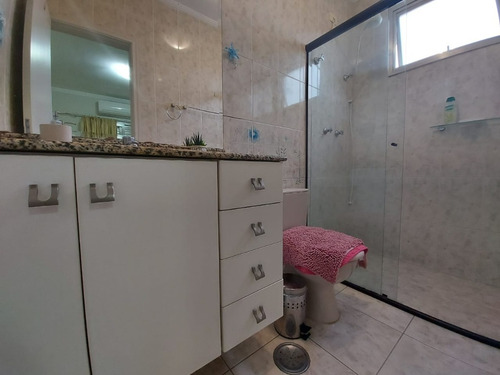 Imagem 19 de 21 de Apartamento - Ap05488 - 68775808