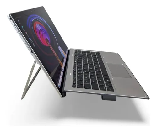 Notebook Tablet Hp Elite X2 1013 G3 I7 8a 8gb Ssd 256gb