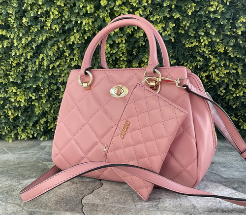 Bolsa Guess Original 106