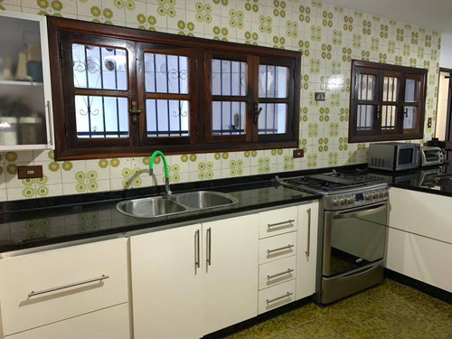 Imagen 5 de 14 de Casa En Venta Urb Trigal Norte Cod.449669