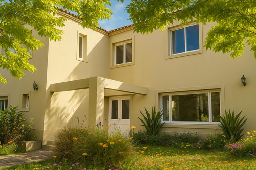 Venta San Isidro Labrador- Villanueva Tigre