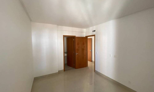 Imagem 10 de 19 de Apartamento No Residencial Gran Elegance - 1648