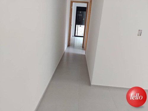 Imagem 9 de 22 de Casa - Ref: 230762