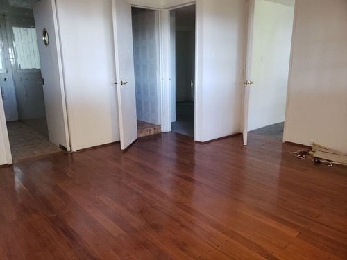 Imagen 5 de 13 de Departamento En Renta Cerca De La Anahuac Del Sur