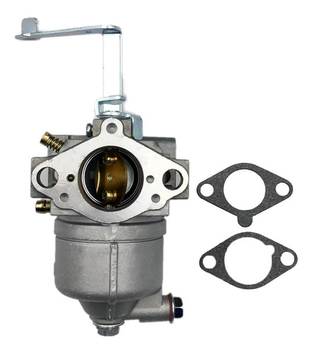 Carburador Compatible Con Rd906812b Ridgid 6800 Vatios Gener