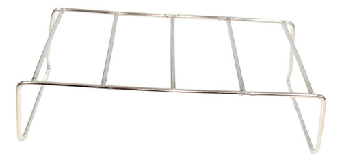 For Soporte Para Cuenco De Café En Polvo, 14,4 Cm X 6 Cm X