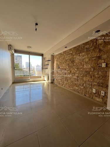 Departamento 3 Ambientes Con Cochera En Venta En Lomas De Zamora, G.b.a. Zona Sur, Argentina