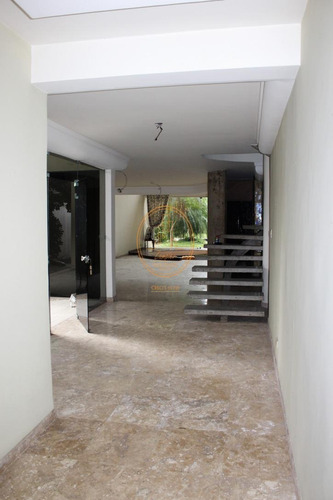 Imagem 13 de 30 de Casa Com 3 Dormitório(s) Localizado(a) No Bairro José Menino Em Santos / Santos - 5996