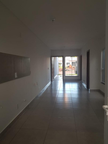Imagem 3 de 14 de Casa Com 2 Dormitórios À Venda, 93 M² Por R$ 310.000,00 - Jardim Fenícia - Foz Do Iguaçu/pr - Ca0427