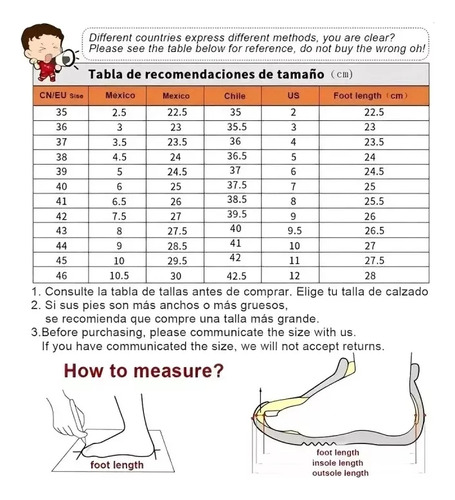 Zapatos De Tenis Transpirables Cómodos De Moda Para Hombres