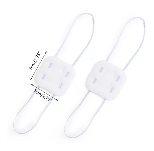 Comfortable Eye Patch Single Eye Mask Stage Performance Cosp