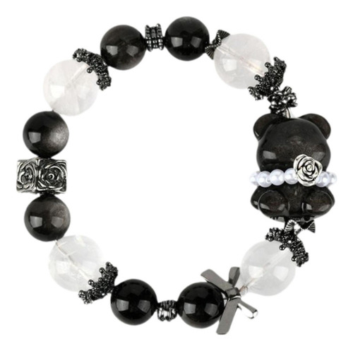 Pulsera De Pulsera De Brazalete Pulsera De Joyería Para