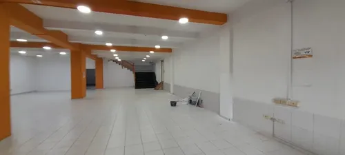 Local En Arriendo En El Centro/manizales (27922198).