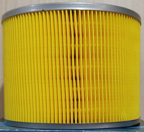 Filtro De Aire Toyota Hilux 2.4lts 2rz-fe 2000-2005 Prado 