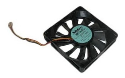 Fan Cooler Hp Laserjet 4345 Rk2-0472