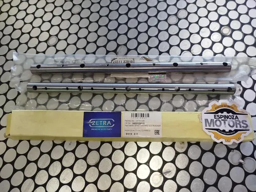 comprar Flautas Admisión\u002Fescape  Hyundai Accent