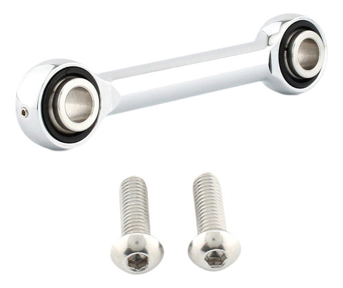 Piezas De Motocicleta De Enlace De De Cambios,
