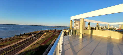 Imagen 2 de 4 de Apartamento Temporario Costanera De Posadas