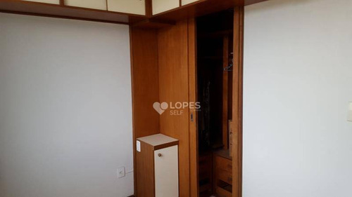 Apartamento À Venda, 51 M² Por R$ 230.000,00 - Fonseca - Niterói/rj - Ap31499