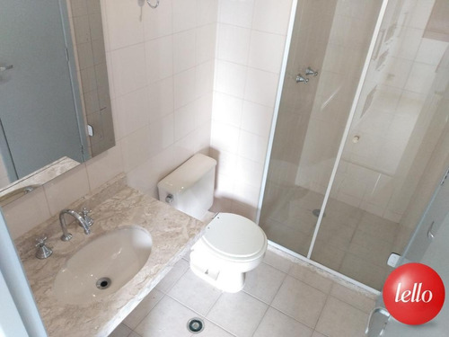 Imagem 5 de 21 de Apartamento - Ref: 15195