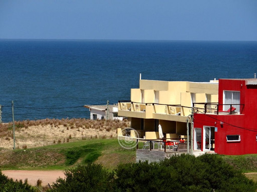 Terrazas De La Viuda - Habitación En Punta Del Diablo