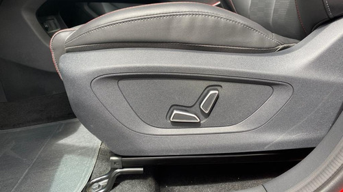 Changan New Cs55 Elite