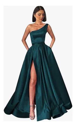Vestido De Fiesta De Novia Catalogo Garislugo MercadoLibre
