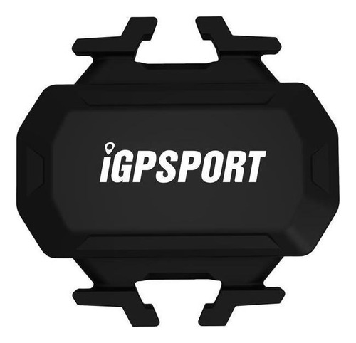 Sensor de cadencia Igpsport C61