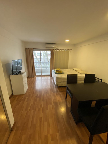 Imagen 5 de 11 de Departamento En Venta En La Plata Calle 44 E/ 5 Y 6 - Dacal Bienes Raices