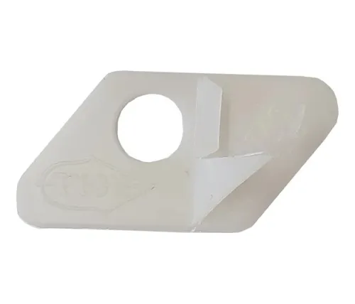 comprar Rest Hoyt Super Para Arco Autoadhesivo Arqueria Zurdo