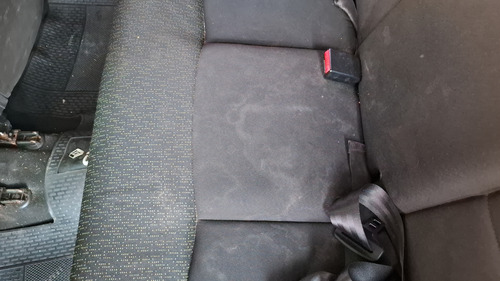 Renault Clio 1.1 EXPRESSION PACK I