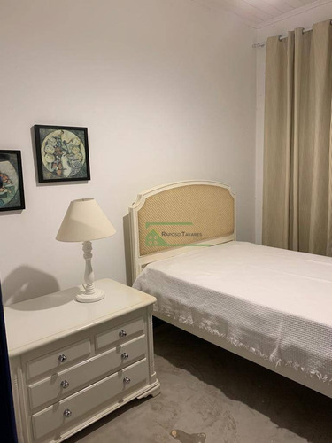 Imagem 7 de 30 de Sítio Com 4 Dormitórios À Venda, 266 M² Por R$ 4.000.000,00 - Boituva - Boituva/sp - Si0164