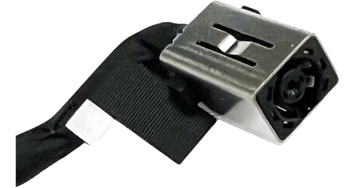 Power Jack Dell Inspiron 7620 Vostro 7620 00g7fn 0g7fn