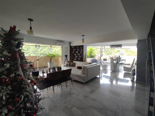 Imagen 7 de 30 de Se Vende Penthouse El Parral Valencia Ab Foa-2664