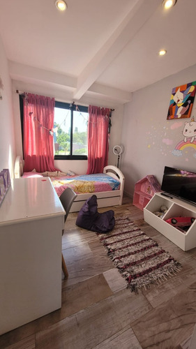 Casa En Venta 5 Ambientes Hudson Chico