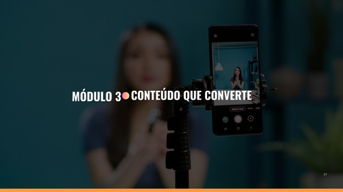 Ebook: Como Atrair O Público No Instagram