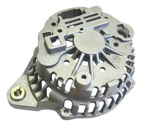 Tapa Alternador Vw Gol - Deutz Delantero T/indiel (35214403)