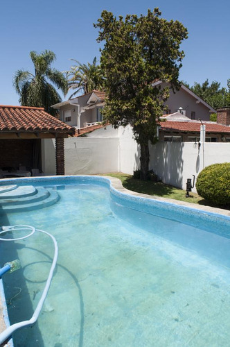 Zona Victoria- Entre Avenidas -