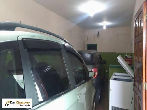 Imagem 17 de 17 de Agende Uma Visita E Venha Conhecer !!! - 0712 - 34147986