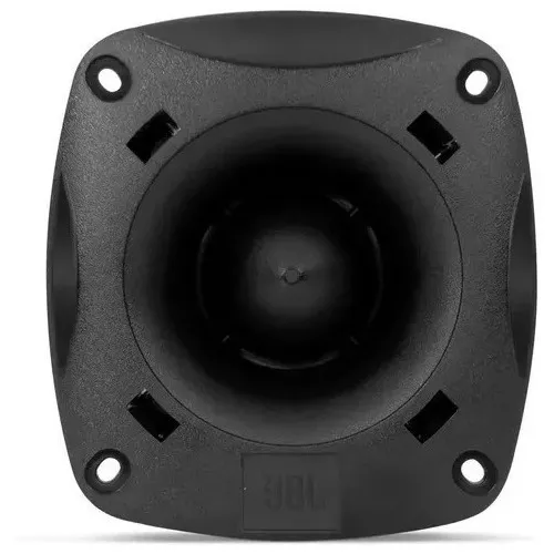 JBL 1.6 SUPER TWEETER 300 W RMS @ 8-OHMS - SINGLE JBL 1.6 SUPER TWEE –  4th Ave Electronics