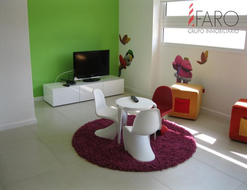 Imagen 17 de 17 de Apartamento En Roosevelt 2 Dormitorios Con Cochera - Punta Del Este Roosevelt