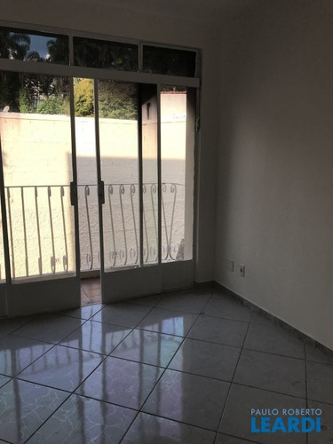 Imagem 1 de 8 de Comercial - Centro - Sp - 567750