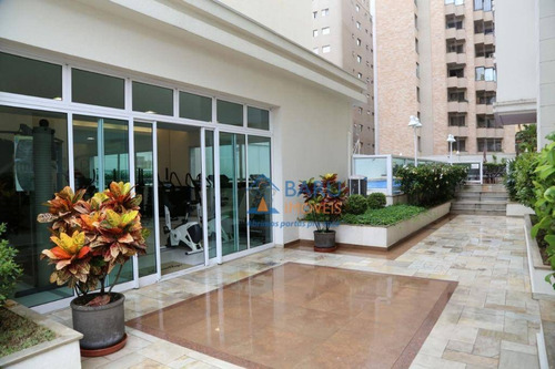 Imagem 4 de 18 de Apartamento Para Venda - Ap62672