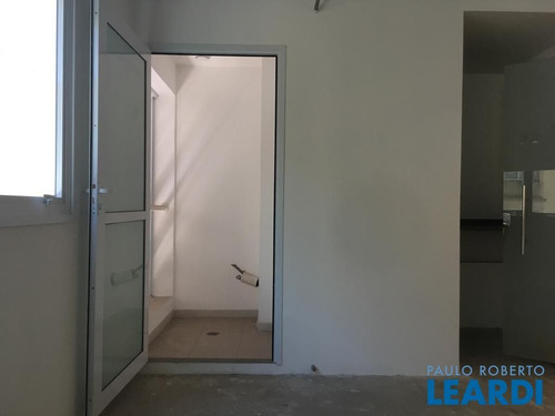 Comercial - Jardim Paulista - Sp - 508569