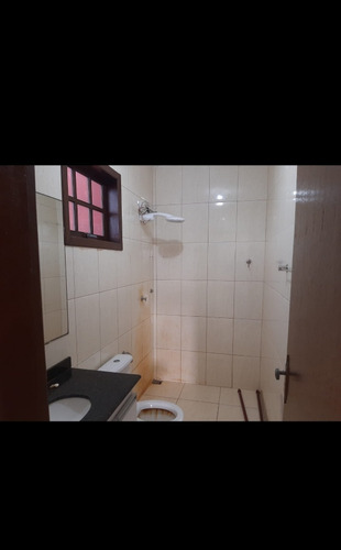 Casa Em Marica, 100mt Da Praia E Comercio