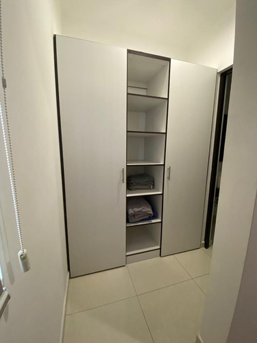 Propiedad Para Inversión En Venta Con 2 Deptos, 1 Loft En Milenio, Queretaro.