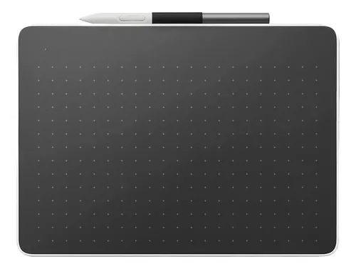 Tableta Gráfica Wacom Intuos One Medium Ctc6110wlw0a 3