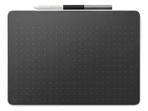 Comprar Tablet digitalizador médio Wacom One Pen (bluetooth) branco