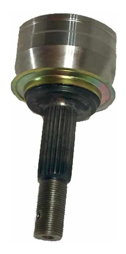Punta De Tripoide Corsa 1.4 1.6 22x30 Original Gm